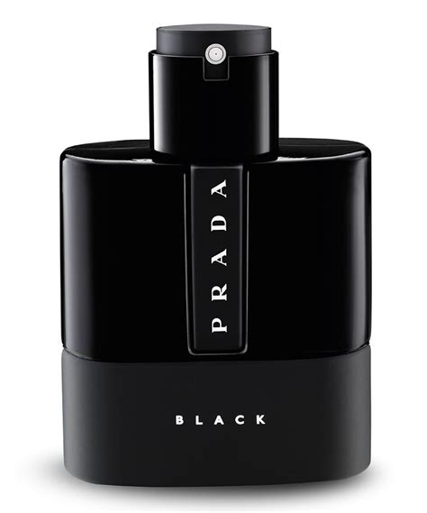 men's prada cologne samples|prada black aftershave for men.